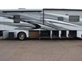 2016 Newmar Ventana LE 4037 - 027
