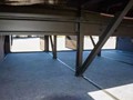 2016 Newmar Ventana LE 4037 - 028