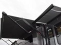 2016 Newmar Ventana LE 4037 - 029