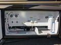 2016 Newmar Ventana LE 4037 - 031