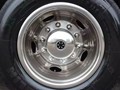 2016 Newmar Ventana LE 4037 - 032