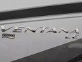 2016 Newmar Ventana LE 4037 - 033