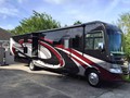 2015 Coachmen Encounter 36BH - 002