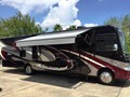 2015 Coachmen Encounter 36BH - 003