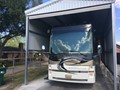 2013 Newmar Mountain Aire 4344 - 003