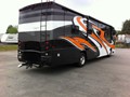 2007 Coachmen Sportscoach Legend 40QS - 003