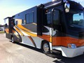 2007 Coachmen Sportscoach Legend 40QS - 011