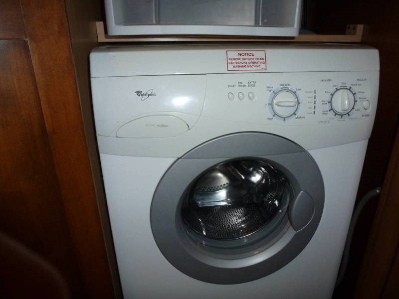 2008 Newmar Dutch Star 4304 - 014