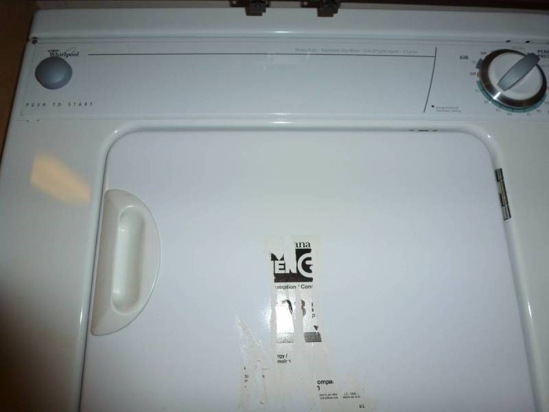 2008 Newmar Dutch Star 4304 - 015