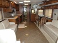 2008 Newmar Dutch Star 4304 - 006