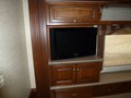 2008 Newmar Dutch Star 4304 - 016