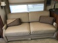 2005 Winnebago Vectra KD - 008