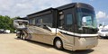 2008 Holiday Rambler Imperial Bali IV - 002