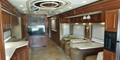 2008 Holiday Rambler Imperial Bali IV - 007