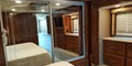 2008 Holiday Rambler Imperial Bali IV - 021