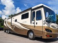 2014 Newmar Ventana 4369 - 03