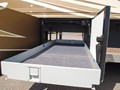 2014 Newmar Ventana 4369 - 11