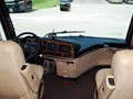 2014 Newmar Ventana 4369 - 15
