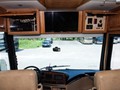 2014 Newmar Ventana 4369 - 22