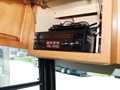 2014 Newmar Ventana 4369 - 23