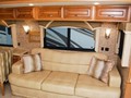 2014 Newmar Ventana 4369 - 28