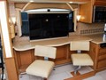 2014 Newmar Ventana 4369 - 34