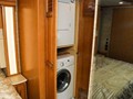 2014 Newmar Ventana 4369 - 47