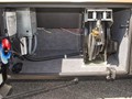 2014 Newmar Ventana 4369 - 54
