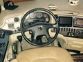 2013 Tiffin Phaeton 42 LH - 005