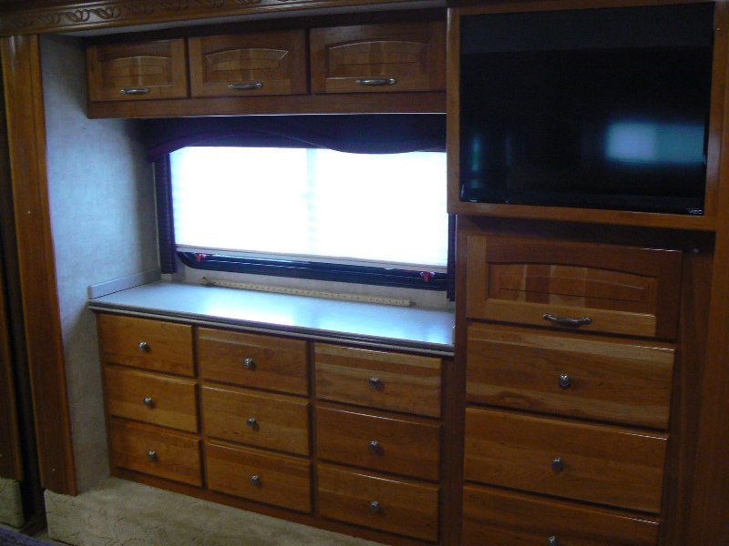 2006 Beaver Monterey Laguna IV - 013