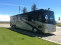 2011 Tiffin Allegro Bus 43QGP - 004