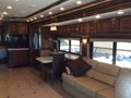 2011 Tiffin Allegro Bus 43QGP - 008