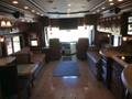 2011 Tiffin Allegro Bus 43QGP - 009