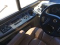 2011 Tiffin Allegro Bus 43QGP - 010