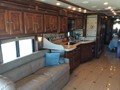 2011 Tiffin Allegro Bus 43QGP - 012