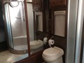 2011 Tiffin Allegro Bus 43QGP - 017