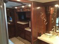 2011 Tiffin Allegro Bus 43QGP - 019