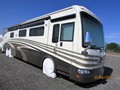 2013 Thor Tuscany 42WX - 004