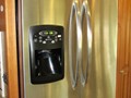 2013 Thor Tuscany 42WX - 007