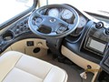 2013 Thor Tuscany 42WX - 010