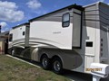 2013 Thor Tuscany 42WX - 026