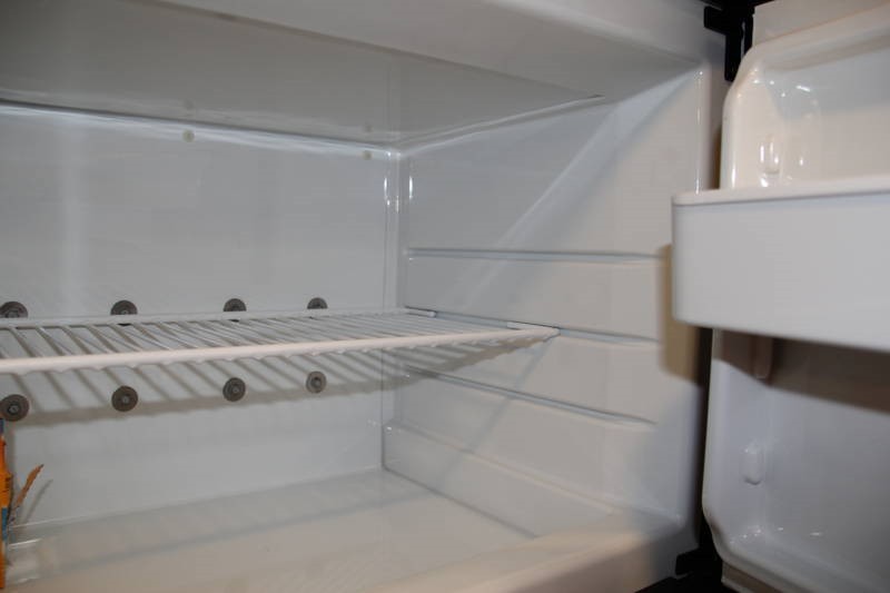 2016 Thor Motor Coach Vegas 25.2 - 057