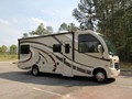 2016 Thor Motor Coach Vegas 25.2 - 002