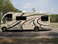 2016 Thor Motor Coach Vegas 25.2 - 003