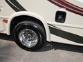2016 Thor Motor Coach Vegas 25.2 - 011