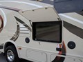 2016 Thor Motor Coach Vegas 25.2 - 015