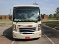 2016 Thor Motor Coach Vegas 25.2 - 032