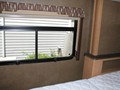 2016 Thor Motor Coach Vegas 25.2 - 039