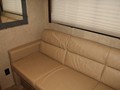2016 Thor Motor Coach Vegas 25.2 - 066