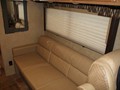 2016 Thor Motor Coach Vegas 25.2 - 068